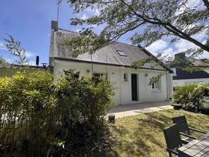 Vente Maison 4 chambresDamgan
