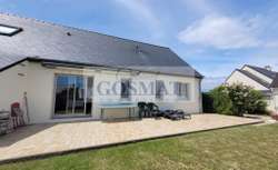 Photo Vente maison Damgan