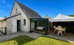 Photo Vente maison Damgan