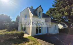 Photo Vente maison Damgan