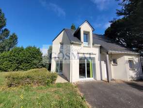 Vente Maison 4 chambresDamgan