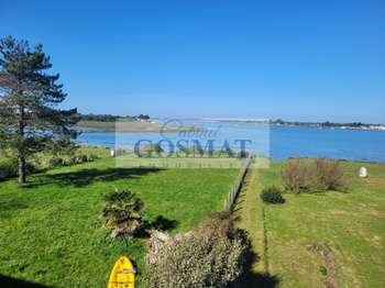Vente Maison 4 chambresDamgan