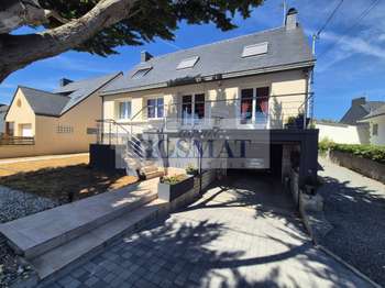 Photo Vente maison Damgan