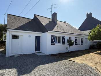 Vente Maison 3 chambresDamgan