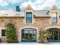 Vente maison Damgan - 56