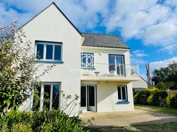 Photo Vente maison Damgan