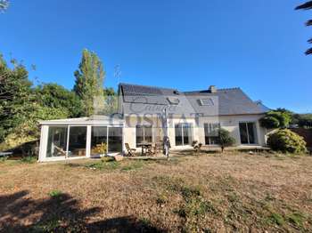 Photo Vente maison Damgan