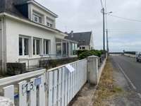 Vente maison Damgan - 56