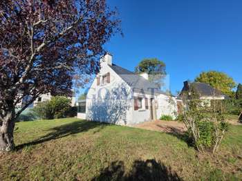 Vente Maison 3 chambresDamgan