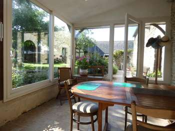 Vente maison 10 pièces Vente maison 10 pièces