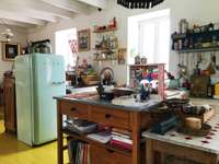 Vente maison Vente maison