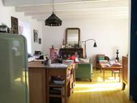 Vente maison Vente maison