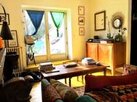 Vente maison Vente maison