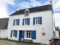 Vente maison Vente maison
