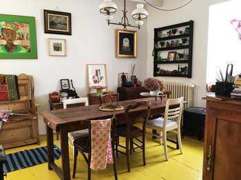 Vente maison Vente maison
