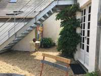 Vente maison Vente maison