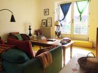 Vente maison Vente maison