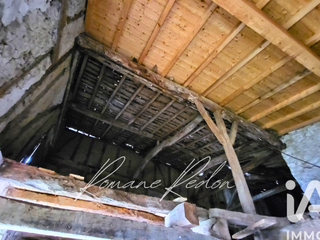 Vente maison 1 pièce Vente maison 1 pièce