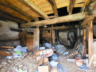 Vente maison 1 pièce Vente maison 1 pièce