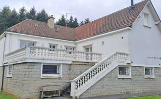 Photo Vente maison Damigny