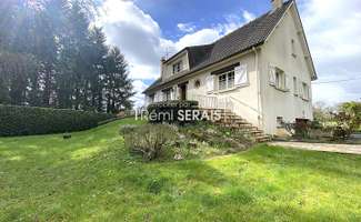 Photo Vente maison Damigny