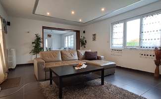 Photo Vente maison Damigny