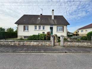 Photo Vente maison Damigny