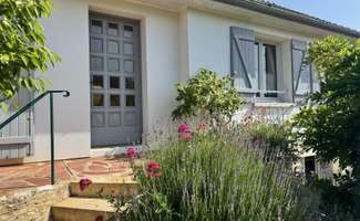 Photo Vente maison Damigny