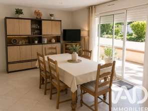 Vente Maison 3 chambresDammarie