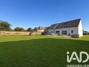 Vente Maison 4 chambresDammarie