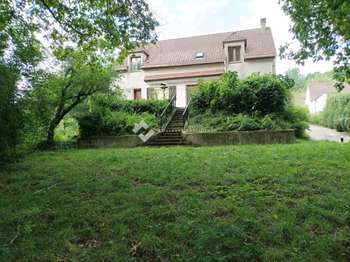 Vente Maison 2 chambresDammartin-en-Goële