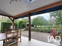 Vente maison 9 pièces Vente maison 9 pièces