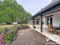 Vente maison 9 pièces Vente maison 9 pièces