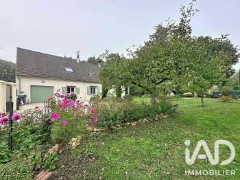 Vente maison 9 pièces Vente maison 9 pièces