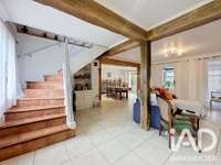 Vente maison 9 pièces Vente maison 9 pièces