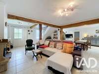 Vente maison 9 pièces Vente maison 9 pièces
