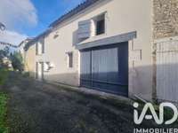 Vente maison 2 pièces Vente maison 2 pièces