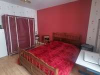 Vente maison 2 pièces Vente maison 2 pièces