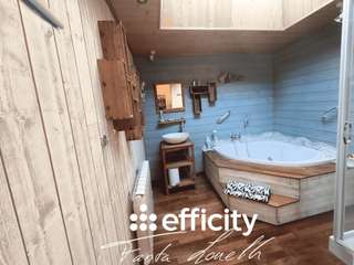 Vente maison 15 pièces