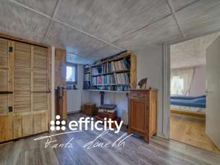 Vente maison 15 pièces