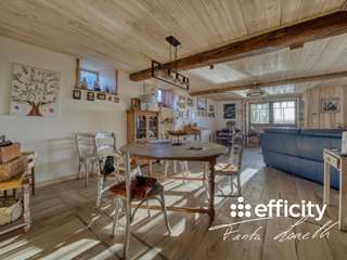 Vente maison 15 pièces