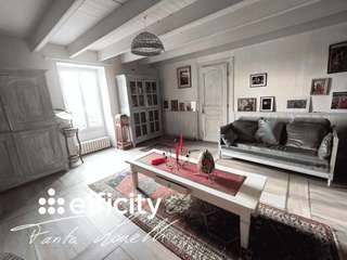 Vente maison 15 pièces