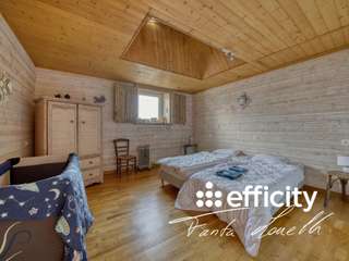 Vente maison 15 pièces