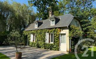 Photo Vente maison Danestal