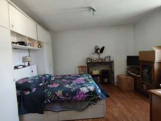 Vente maison 14 pièces