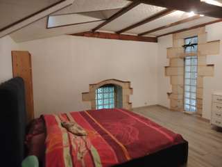 Vente maison 14 pièces
