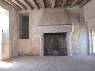 Vente maison 14 pièces