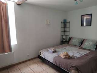 Vente maison 14 pièces