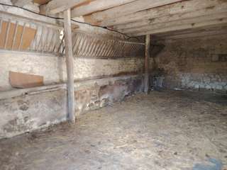 Vente maison 14 pièces