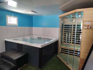 Vente maison 14 pièces